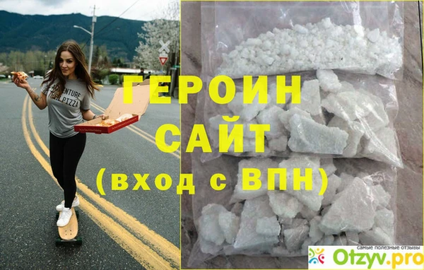 индика Новодвинск