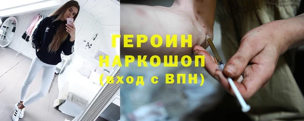 СК Новозыбков