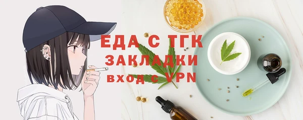 СК Новозыбков