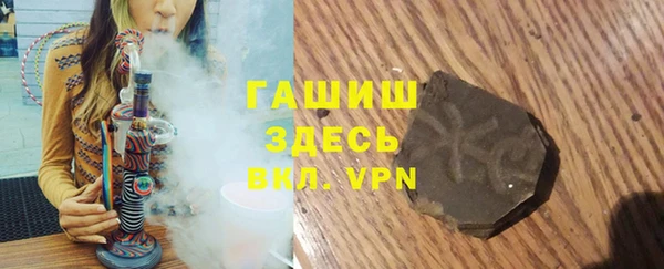 СК Новозыбков