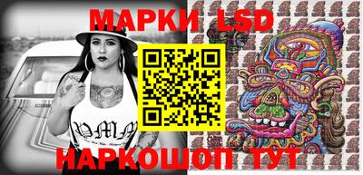 индика Кулебаки