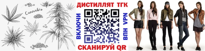 MEGA ссылка  Химки  ТГК вейп 